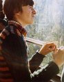 Wandertag 1977